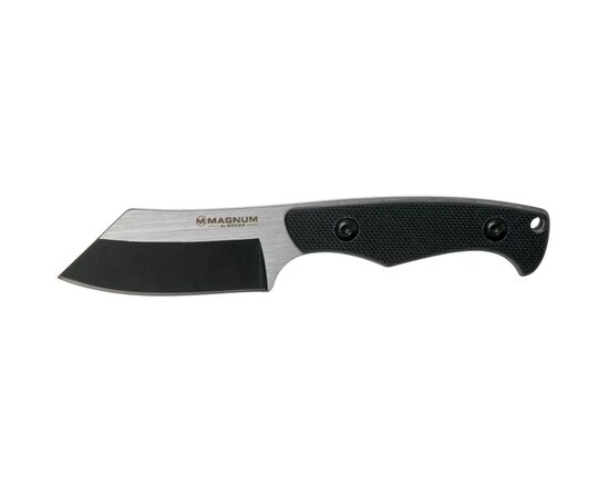 Нож Boker Magnum Challenger (02RY869)