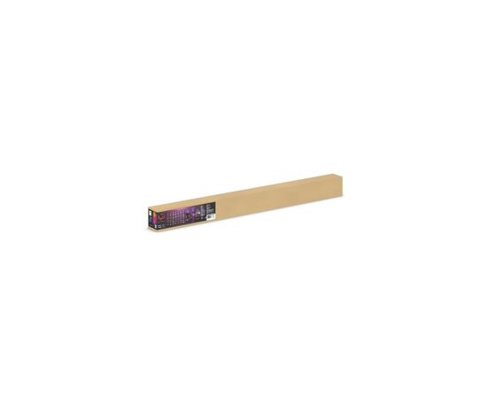 Светильник Philips Hue Signe, 2000K-6500K, RGB, Gradient, ZigBee, димування, 145см, чорний (915005987201), изображение 9 Светильник Philips Hue Signe, 2000K-6500K, RGB, Gradient, ZigBee, димування, 145см, чорний (915005987201), изображение 9