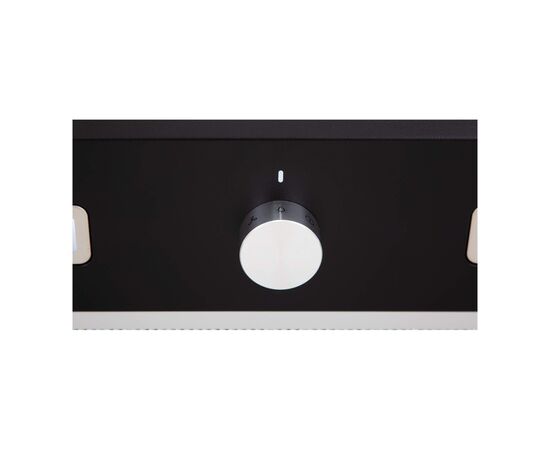 Вытяжка кухонная Interline STREET BL A/52 M/2/M, изображение 4 Вытяжка кухонная Interline STREET BL A/52 M/2/M, изображение 4