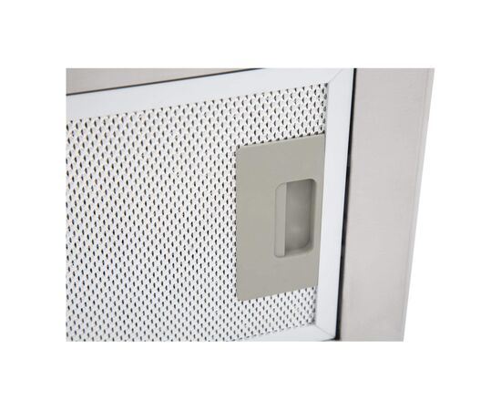 Вытяжка кухонная Interline STRONG IX A/52 S/2/M, изображение 7 Вытяжка кухонная Interline STRONG IX A/52 S/2/M, изображение 7