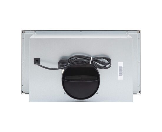 Вытяжка кухонная Interline STRONG IX A/52 S/2/M, изображение 9 Вытяжка кухонная Interline STRONG IX A/52 S/2/M, изображение 9