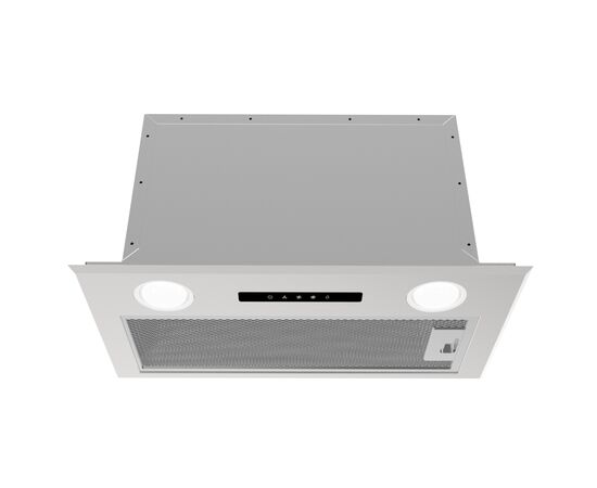 Витяжка кухонна Interline STRONG IX A/52 S/2/M
