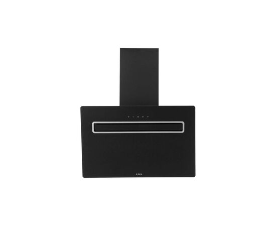 Витяжка кухонна Elica SHEEN BL/A/60, зображення 2 Витяжка кухонна Elica SHEEN BL/A/60, зображення 2