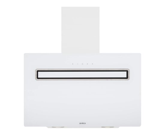 Вытяжка кухонная Elica SHEEN WH/A/60, изображение 2 Вытяжка кухонная Elica SHEEN WH/A/60, изображение 2