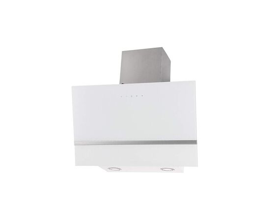Вытяжка кухонная Elica STILL WH/A/60