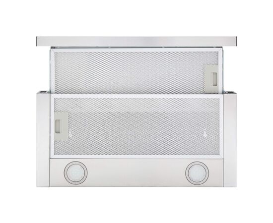 Вытяжка кухонная Interline SHARK PLUS X/S A/60, изображение 3