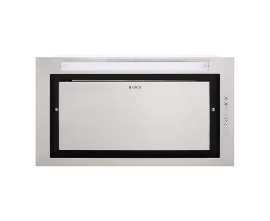 Вытяжка кухонная Elica LANE IX/A/52, изображение 2 Вытяжка кухонная Elica LANE IX/A/52, изображение 2