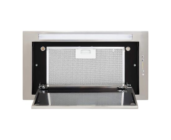 Вытяжка кухонная Elica LANE IX/A/52, изображение 3 Вытяжка кухонная Elica LANE IX/A/52, изображение 3