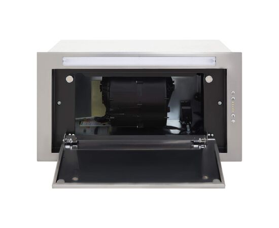 Вытяжка кухонная Elica LANE IX/A/52, изображение 4 Вытяжка кухонная Elica LANE IX/A/52, изображение 4