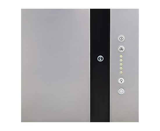 Вытяжка кухонная Elica LANE IX/A/52, изображение 5 Вытяжка кухонная Elica LANE IX/A/52, изображение 5