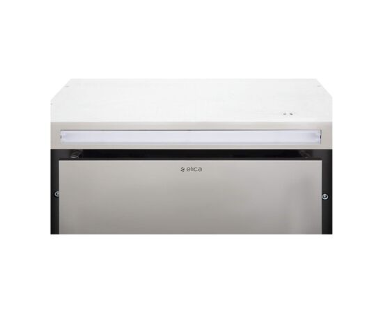 Вытяжка кухонная Elica LANE IX/A/52, изображение 6 Вытяжка кухонная Elica LANE IX/A/52, изображение 6