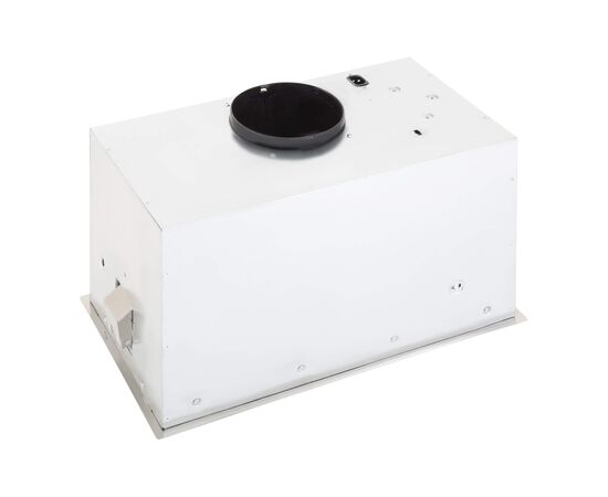 Вытяжка кухонная Elica LANE IX/A/52, изображение 7 Вытяжка кухонная Elica LANE IX/A/52, изображение 7