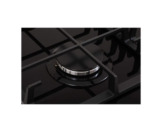 Варочная поверхность Interline HGG 563 FGK BM, изображение 5 Варочная поверхность Interline HGG 563 FGK BM, изображение 5