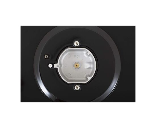 Варочная поверхность Interline HGG 563 FGK BM, изображение 7 Варочная поверхность Interline HGG 563 FGK BM, изображение 7