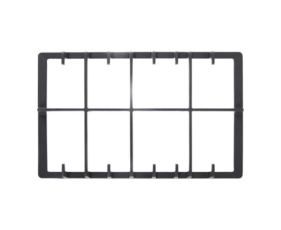 Варочная поверхность Interline HGG 563 FGK BM, изображение 9 Варочная поверхность Interline HGG 563 FGK BM, изображение 9