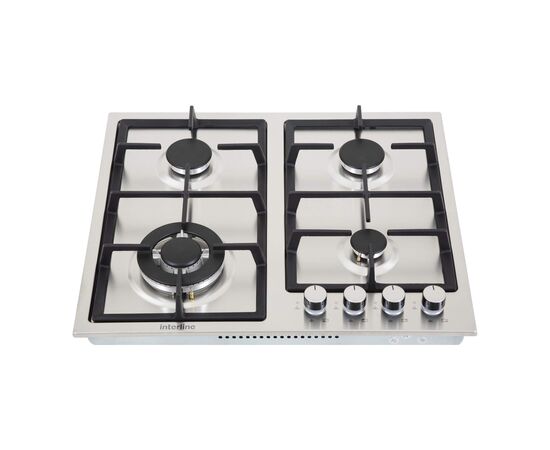 Варочная поверхность Interline SGA 664 FGT XA, изображение 2