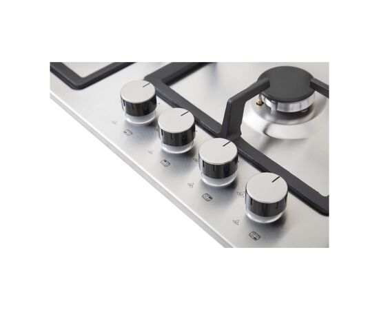 Варочная поверхность Interline SGA 664 FGT XA, изображение 4