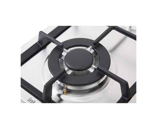 Варочная поверхность Interline SGA 664 FGT XA, изображение 5