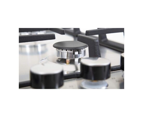 Варочная поверхность Interline SGA 664 FGT XA, изображение 6