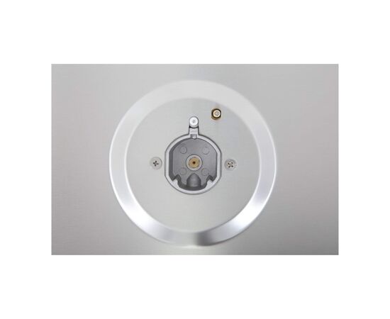 Варочная поверхность Interline SGA 664 FGT XA, изображение 7