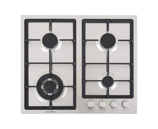 Варочная поверхность Interline SGA 664 FGT XA