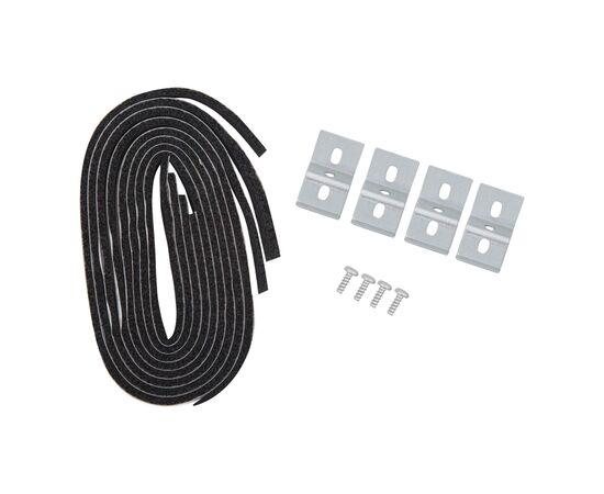 Варочная поверхность Interline HIV 611 SPB BA, изображение 7