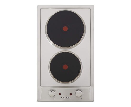 Варочная поверхность Interline HES 331 FCD XA
