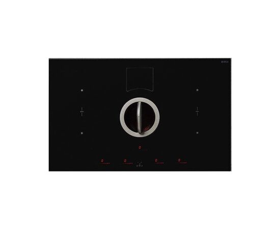 Варочная поверхность Elica NIKOLATESLA SWITCH BL/F/83, изображение 2 Варочная поверхность Elica NIKOLATESLA SWITCH BL/F/83, изображение 2