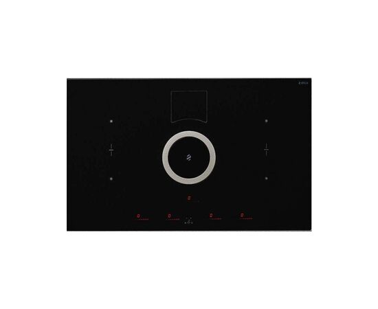 Варочная поверхность Elica NIKOLATESLA SWITCH BL/F/83