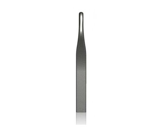 USB флеш накопитель Silicon Power 32GB Firma F80 Metal Silver (SP032GBUF2F80V1S), изображение 3 USB флеш накопитель Silicon Power 32GB Firma F80 Metal Silver (SP032GBUF2F80V1S), изображение 3