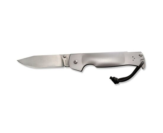 Нож Cold Steel Pocket Bushman (95FBZ)