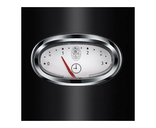 Тостер Russell Hobbs 21681-56, изображение 3 Тостер Russell Hobbs 21681-56, изображение 3