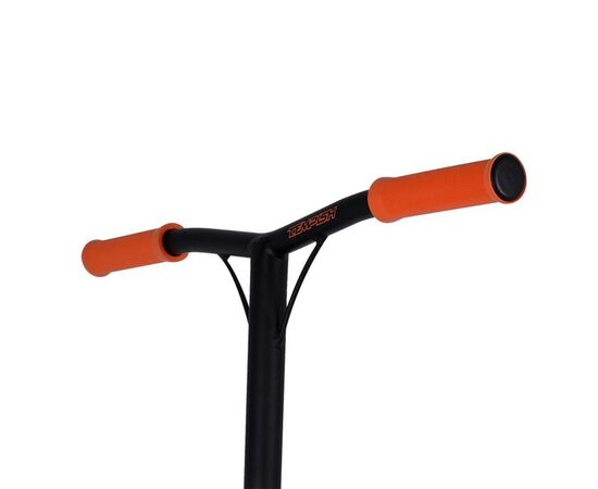 Самокат Tempish ROXOR orange (1050000218/orange), изображение 5 Самокат Tempish ROXOR orange (1050000218/orange), изображение 5