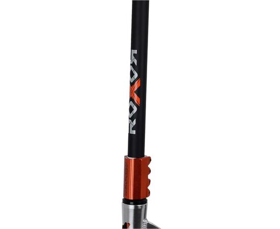 Самокат Tempish ROXOR orange (1050000218/orange), изображение 6 Самокат Tempish ROXOR orange (1050000218/orange), изображение 6