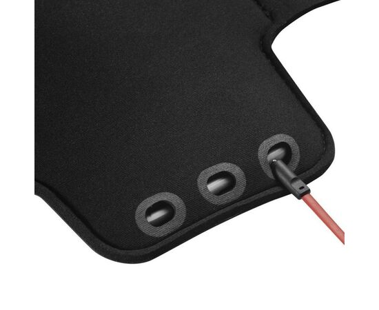 Чехол для моб. телефона Spigen Velo A700 Sports Armband (000EM21193), изображение 3 Чехол для моб. телефона Spigen Velo A700 Sports Armband (000EM21193), изображение 3