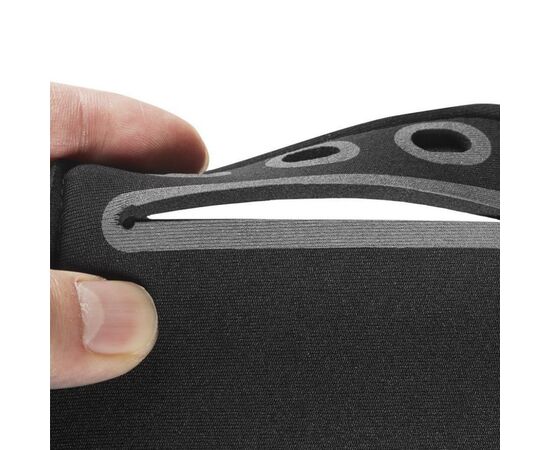 Чехол для моб. телефона Spigen Velo A700 Sports Armband (000EM21193), изображение 7 Чехол для моб. телефона Spigen Velo A700 Sports Armband (000EM21193), изображение 7