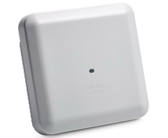 Точка доступу Wi-Fi Cisco AIR-AP2802I-E-K9