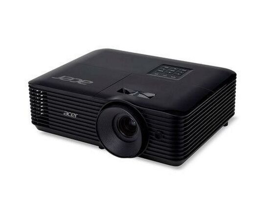 Проектор Acer X138WHP (MR.JR911.00Y)