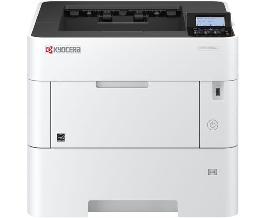 Лазерный принтер Kyocera Ecosys P3155DN (1102TR3NL0)