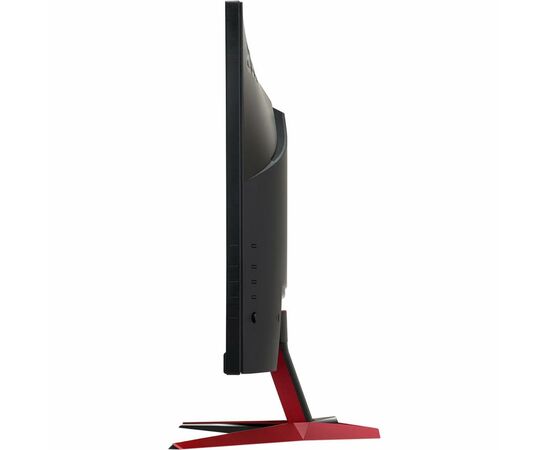 Монитор Acer Nitro VG252QXBMIIPX (UM.KV2EE.X01), изображение 3 Монитор Acer Nitro VG252QXBMIIPX (UM.KV2EE.X01), изображение 3
