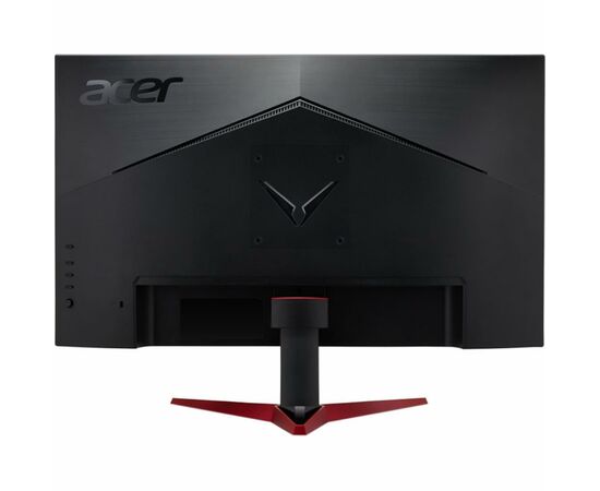 Монитор Acer Nitro VG252QXBMIIPX (UM.KV2EE.X01), изображение 5 Монитор Acer Nitro VG252QXBMIIPX (UM.KV2EE.X01), изображение 5
