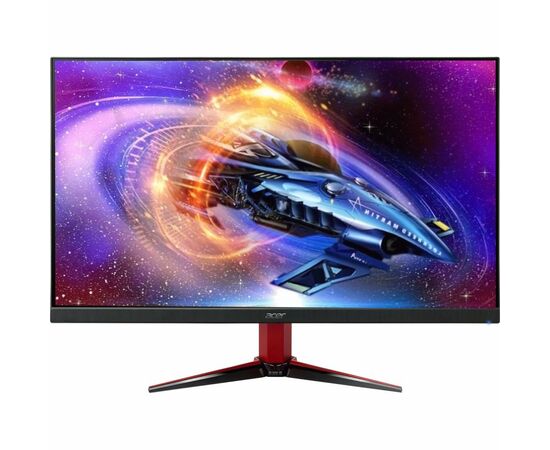 Монітор Acer Nitro VG252QXBMIIPX (UM.KV2EE.X01)