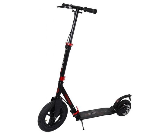 Самокат Tempish TECNIQ AIR (1050000240)