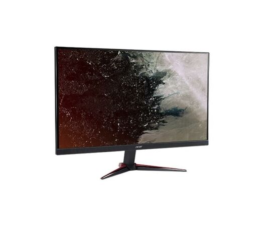 Монітор Acer VG240YS (UM.QV0EE.S01), зображення 2 Монітор Acer VG240YS (UM.QV0EE.S01), зображення 2