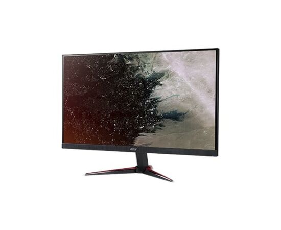 Монітор Acer VG240YS (UM.QV0EE.S01), зображення 3 Монітор Acer VG240YS (UM.QV0EE.S01), зображення 3