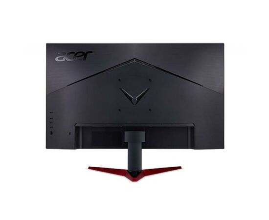 Монітор Acer VG240YS (UM.QV0EE.S01), зображення 4 Монітор Acer VG240YS (UM.QV0EE.S01), зображення 4