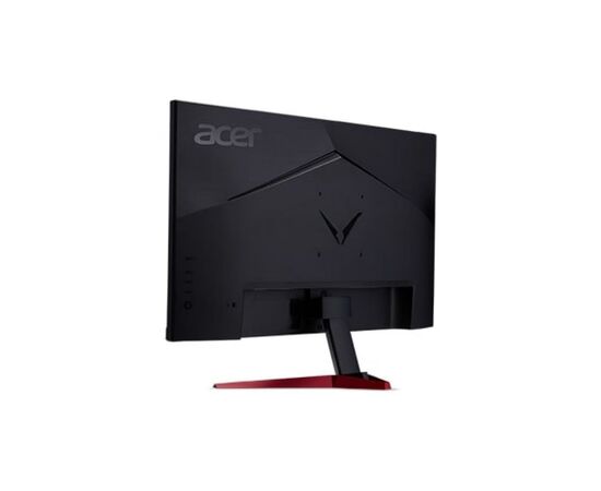 Монітор Acer VG240YS (UM.QV0EE.S01), зображення 5 Монітор Acer VG240YS (UM.QV0EE.S01), зображення 5