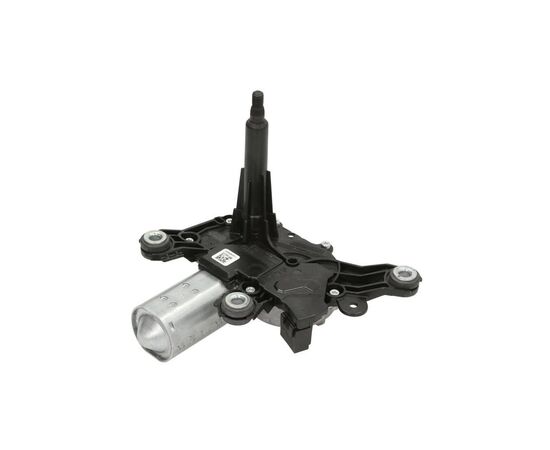 Двигатель стеклоочистителя Valeo 582606