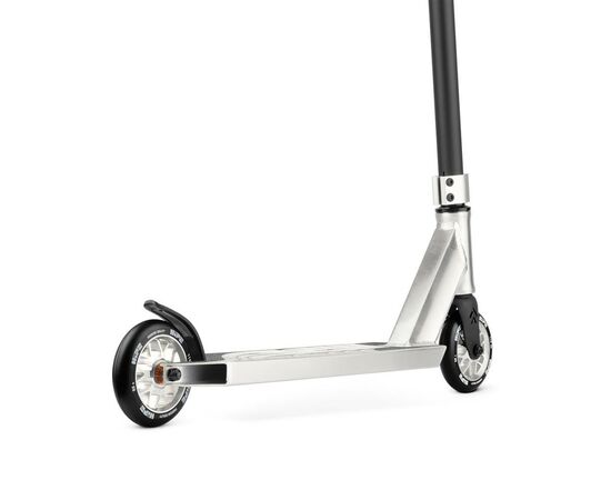 Самокат Hipe H3 трюковый Alu Black/Chrom (250816), изображение 5 Самокат Hipe H3 трюковый Alu Black/Chrom (250816), изображение 5
