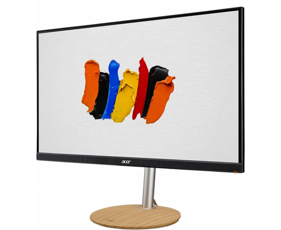 Монитор Acer ConceptD CP1241YV (UM.QC1EE.V01), изображение 3 Монитор Acer ConceptD CP1241YV (UM.QC1EE.V01), изображение 3